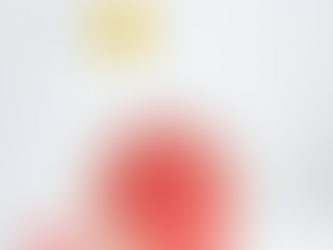 Large Intestine. Part Six