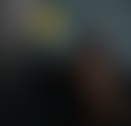 Large Intestine. Part Two