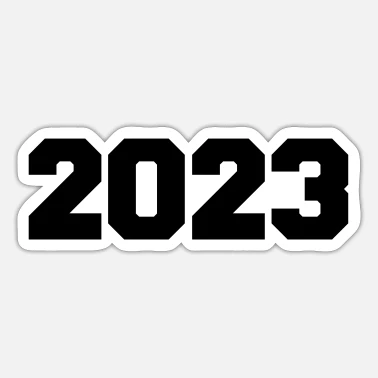 2023.webp