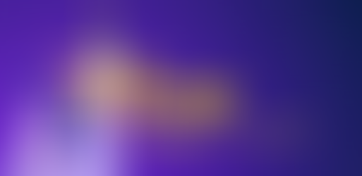 The Disney College Program: I'm Going to Infect You with Pixie Dust
