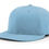 Thumbnail: Richardson PTS30 Hat TXL 