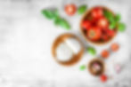 AdobeStock_301186111.jpeg