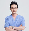 Dr Tae
