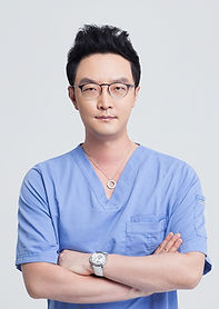 Dr Tae.jpg