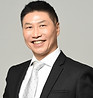 Dr Kenneth Thean