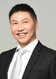 Dr Kenneth Thean.jpg