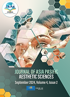 20250304_COVER-02.jpg