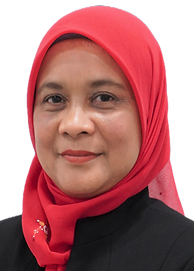 prof adiba_edited.png