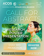 ACOS27-Early-bird-Jan-req3-02.jpg