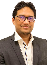 DR-SHAH-JUMAAT-1_edited.png