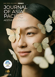 ISSUE01_May26-COVER-01.jpg