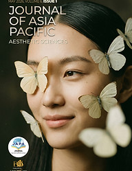 ISSUE01_May26-COVER-01.jpg