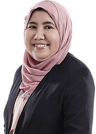 admc-tarita-Edited-2017-05-16-14_edited.png