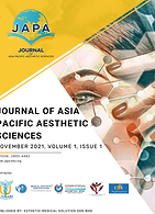20250304_COVER-02.jpg