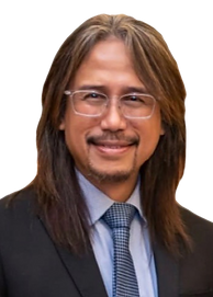 DR UNGKU passport image_edited.png