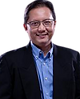 Dr Faizal ali