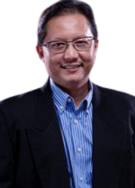 Dr Faizal ali_edited.png