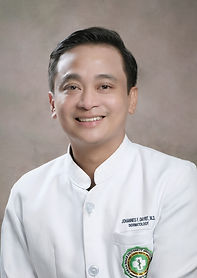 Photo_Johannes Dayrit2 (1) - Copy.jpg