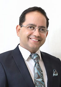 Dr Anuj Pall.jpg