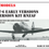 Thumbnail: 1/72 N.A. T-6 Harvard 11 conversion "RNZAF"
