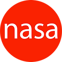 nasa logo.png