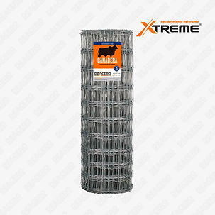 0000361_malla-graduada-triple-nudo-ganadera-xtreme.jpg