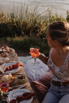 SurfragetteStudio_Brunch Les Belles Hist