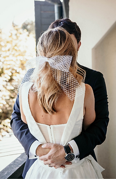 wedding planner_edited.png