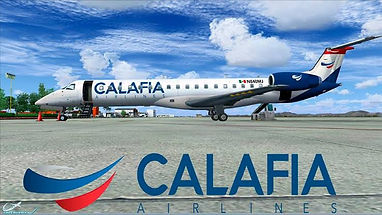 EMBRAER_145_DE_CALAFIA_AIRLINES.jpeg