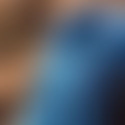 Climbing Ropes That Empower Your Next Adventure