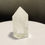 Thumbnail: Clear Quartz Prism Natural Crystal