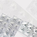 stripfoil