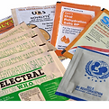 3-4 PLY SACHET FOIL_edited