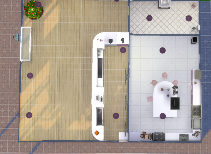 Screen Shot 2021-10-21 at 2.23.16 AM.png