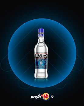 04_Aguardiente_blancop_fiesta_botella.png