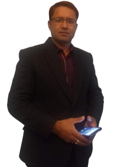 Founder & CEO