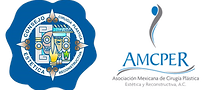 logo concejo mexicano y amcper.png