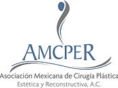 AMCPER-Logo.jpg