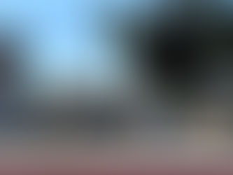 East Valley Gas Prices Galloping to New Records