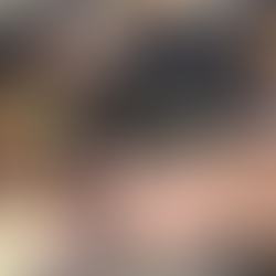 Racist Phoenix Police, or Criminal Youth?