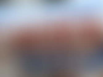 Arizona Republicans Pass Huge School Choice Bill