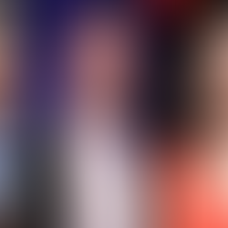 Republican Opposes Funding "Education Terrorists"