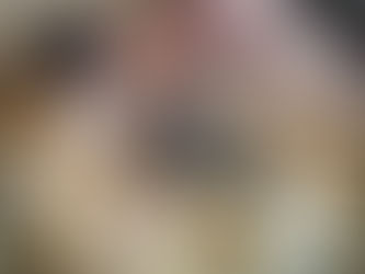 CUSD Drops Bonus Eval Standards, Equity No. 1 Goal