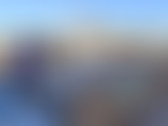 Best Buddies Event at Tumbleweed Park