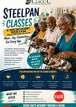 flyer_04.jpg