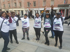 We got each other - Lupus Walk 2017.jpg