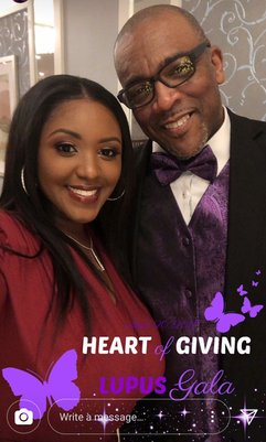Elder Parr & DD - HOG Lupus Gala 2018.png