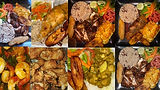 food.jpeg