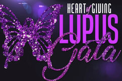 HOG Gala Sign -2017.jpg
