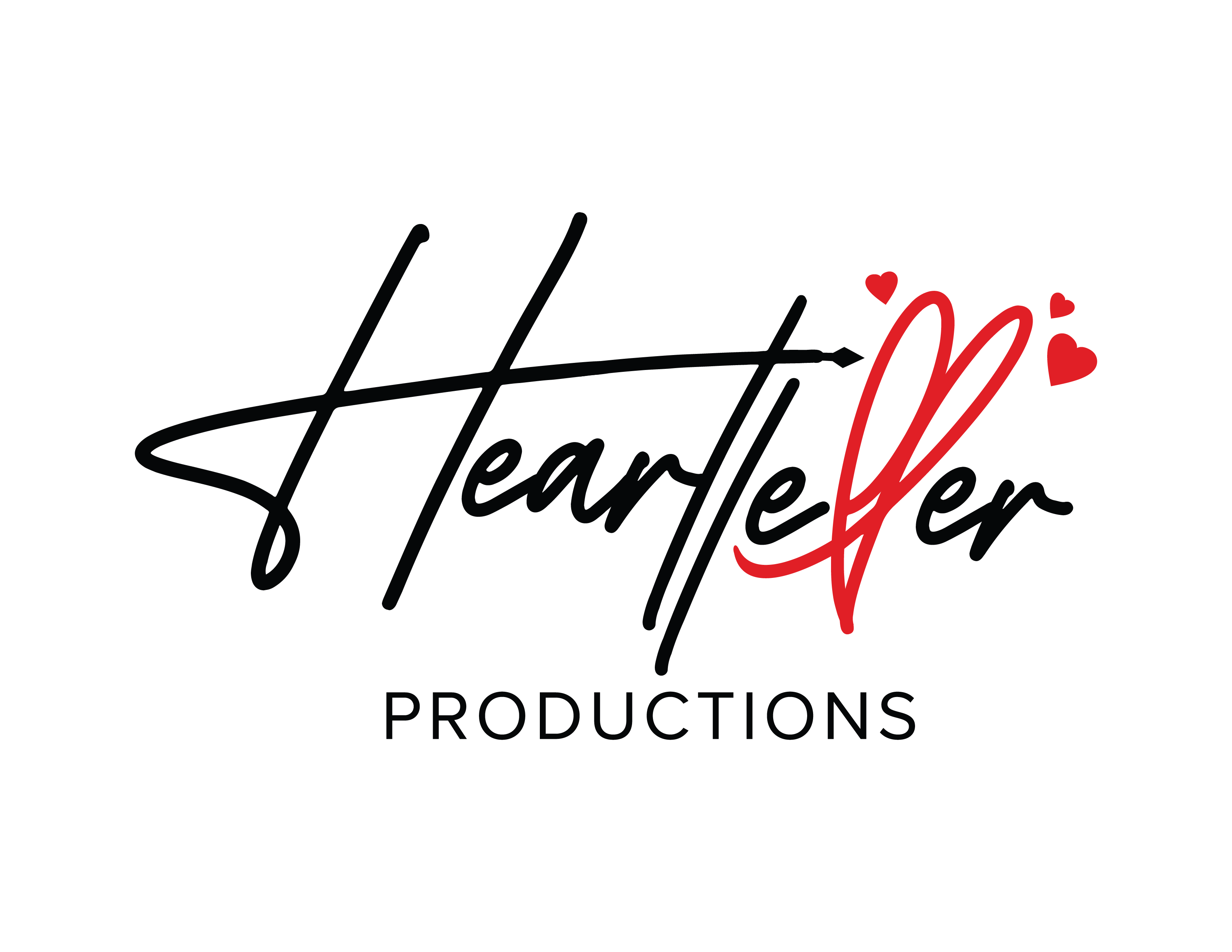Writer: HeartTeller